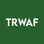 TRWAF Stock Logo