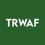 TraWell