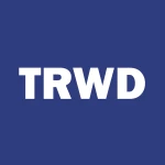 Tradewinds Unvl logo