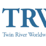 Twin River Worldwide Holdings, Inc. logo