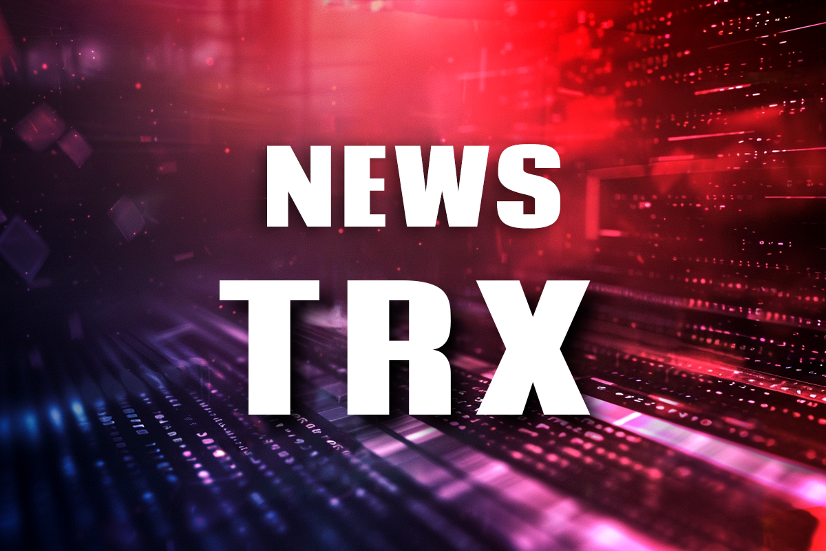 TRX Gold files 6-K on Q1 2026 results release | TRX SEC Filing - Form 6-K