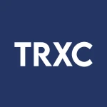 TransEnterix Inc logo