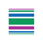 Tenaris logo
