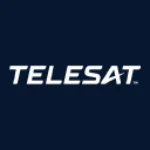TELESAT CORP