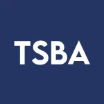 Touchstone Bankshares Inc logo