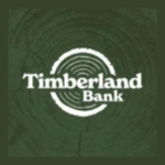 Timberland Bncp