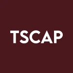 TSCAP