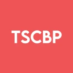 TSCBP