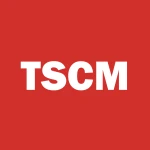 TimesSquare Quality Mid Cap Growth ETF logo