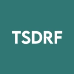 Tsodilo Res Ltd