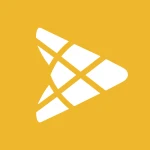 Trinseo Plc