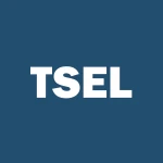 Touchstone Sands Capital US Select Growth ETF logo