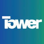 TSEM Stock Logo