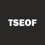 TSEOF Stock Logo