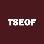 Trinseo Plc logo