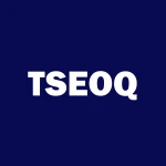 Trinseo Plc logo