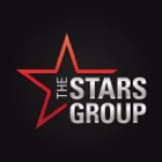 Stars Group logo