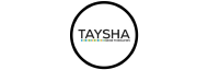 Stock TSHA logo