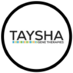 TSHA Stock Logo
