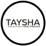 Taysha Gene Therapies, Inc.