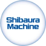 Shibaura Machine Co Ltd