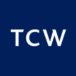 TSI Stock Logo