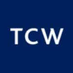 TCW Strategic Income