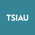 TSIAU Stock Logo