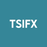 Tortoise Tax-Advantaged Social Infrastructure Fund logo