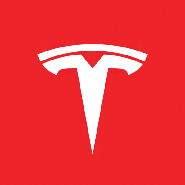 Tesla Releases Fourth Quarter and Full Year 2023 Financial Results ...