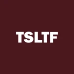 Transalta logo