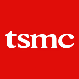 Stock TSM logo
