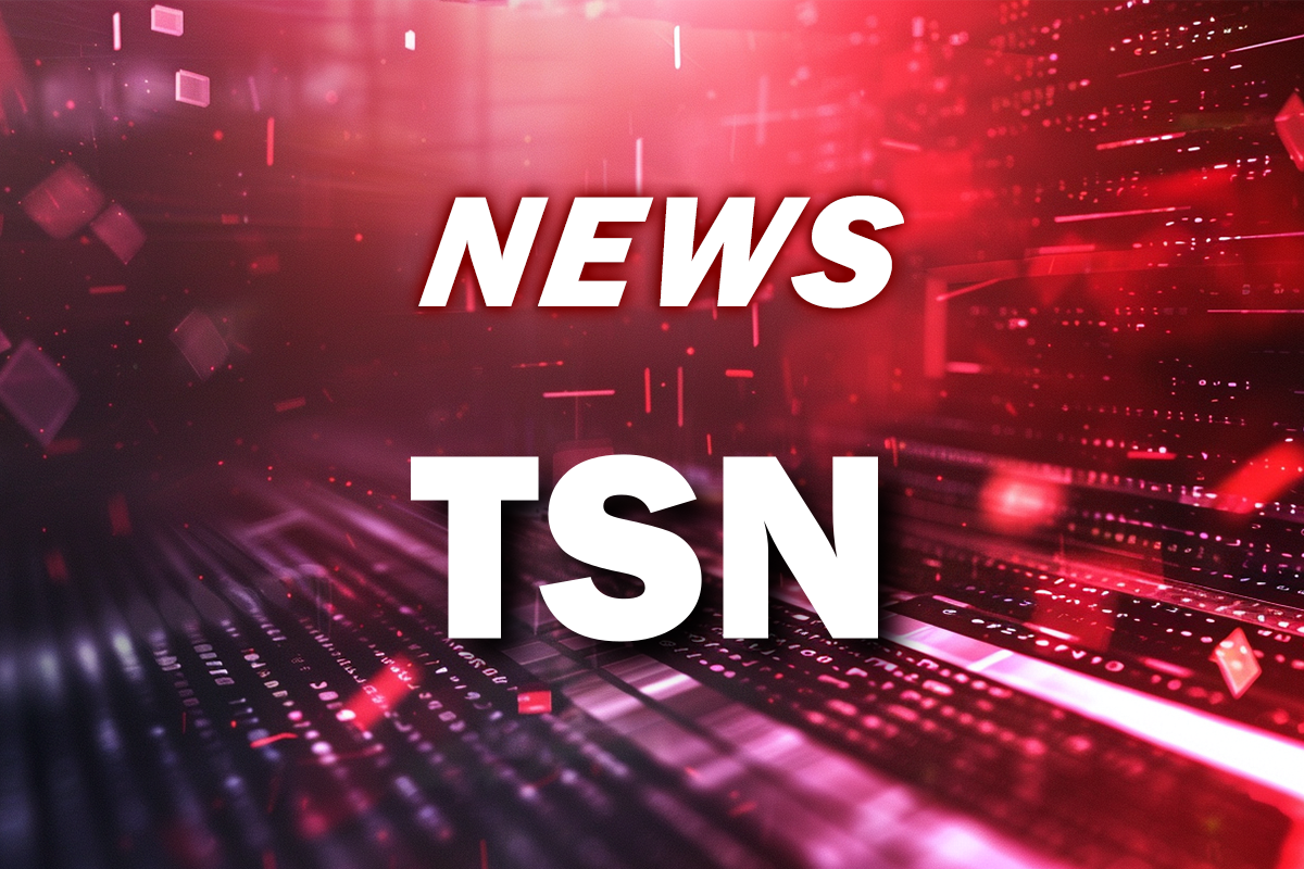 Tyson Foods and Gatik to Deploy Autonomous Trucks in Northwest TSN Stock News