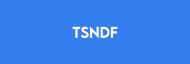 Stock TSNDF logo