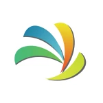 Therapeutic Solutions Intl Inc