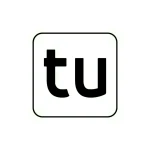 TSP logo