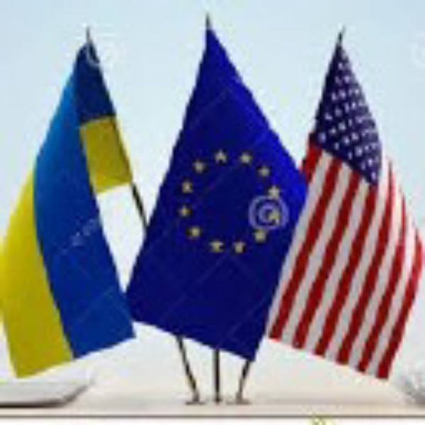 New plant design turns seawater and old tires into power and battery metals