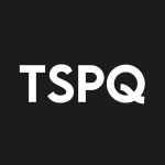 TSPQ Stock Logo