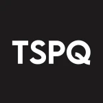 Tcw Special Purpose Acqu Corp
