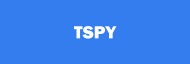 Stock TSPY logo