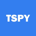TappAlpha S&P 500 Growth & Daily Income ETF logo