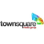 Townsquare Media Inc