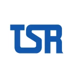 Tsr Inc logo