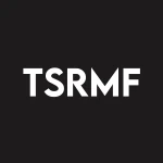 TREASURY METALS INC logo