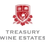 Treasury Wine