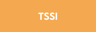 Stock TSSI logo