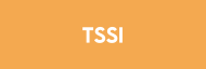 Stock TSSI logo