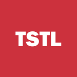 TSTL Stock Logo