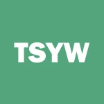 Roundhill Treasury Bond WeeklyPay ETF logo