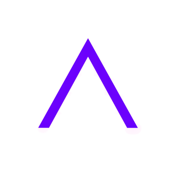 Thermo King(R) Unveils CuttingEdge Electric Refrigeration Solutions at